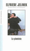LA PIANISTA