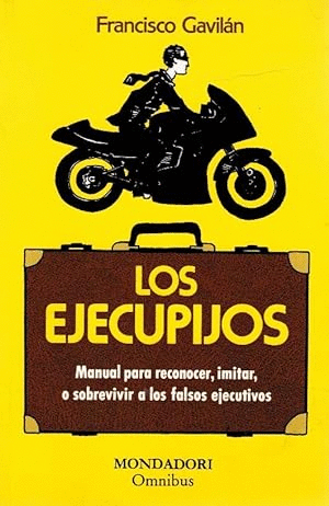 LOS EJECUPIJOS