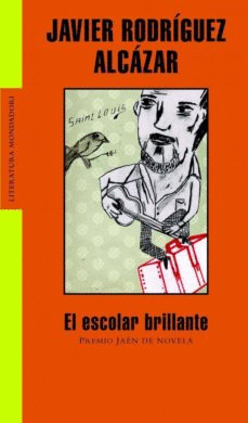 EL ESCOLAR BRILLANTE