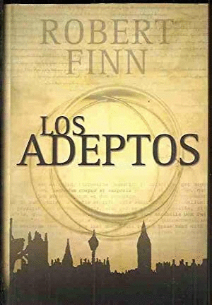LOS ADEPTOS