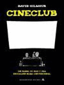 CINECLUB