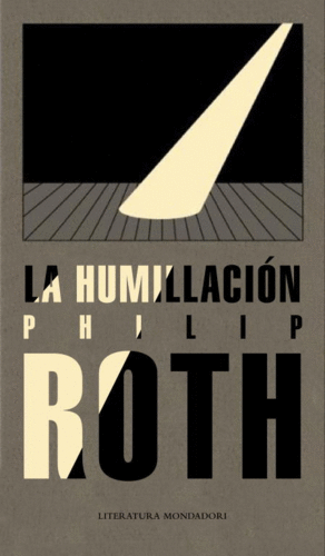 LA HUMILLACIÓN