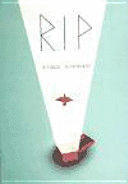 REST IN PEACE (EN ESPAÑOL)