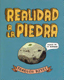 REALIDAD A LA PIEDRA