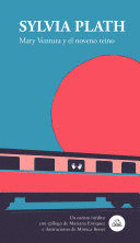 MARY VENTURA Y EL NOVENO REINO (TAPA DURA)