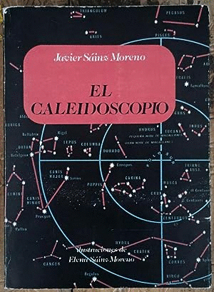 EL CALEIDOSCOPIO