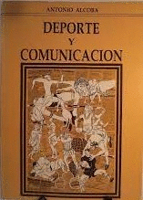 DEPORTE Y COMUNICACIÓN