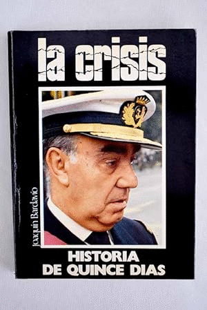 LA CRISIS