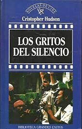 LOS GRITOS DEL SILENCIO