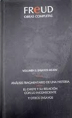 OBRAS COMPLETAS.VOLUMEN 13