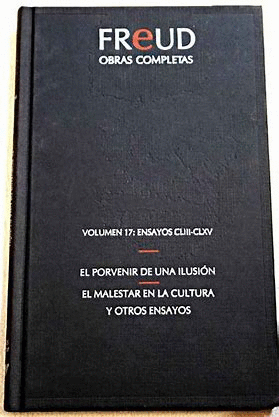 OBRAS COMPLETAS 17