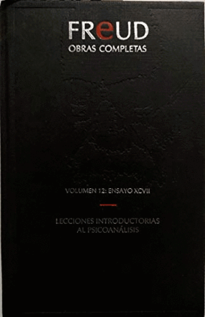 OBRAS COMPLETAS VOLUMEN 18