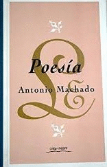 POESÍA