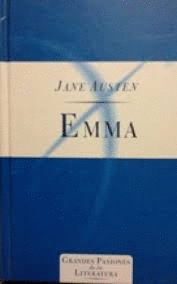 EMMA (ESPAÑOL)