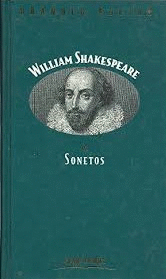 SONETOS (INGLÉS/ESPAÑOL)