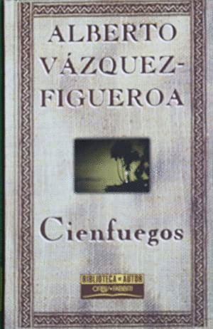 CIENFUEGOS