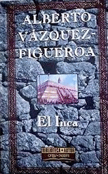 EL INCA