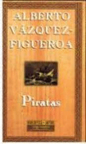 PIRATAS
