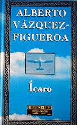 ÍCARO