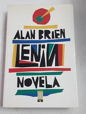 LENIN