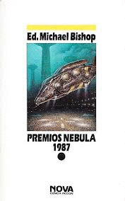 PREMIOS NEBULA 1987
