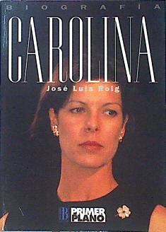 CAROLINA