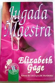 JUGADA MAESTRA