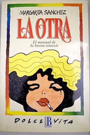 LA OTRA