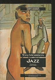 JAZZ