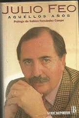 AQUELLOS AÑOS