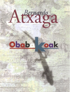 OBABAKOAK