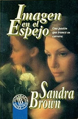 IMAGEN EN EL ESPEJO