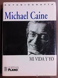 MI VIDA Y YO