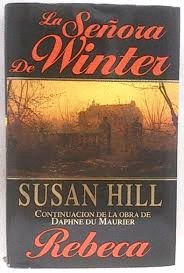 LA SEÑORA DE WINTER