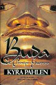 BUDA, EL PRÍNCIPE GUERRERO