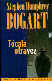 TÓCALA OTRA VEZ