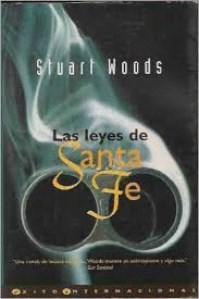 LAS LEYES DE SANTA FE