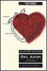 DEL AMOR