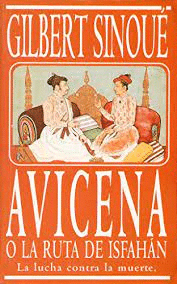 AVICENA