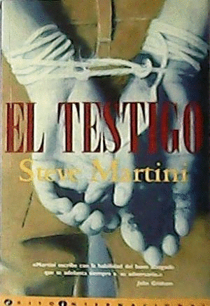 EL TESTIGO