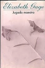 JUGADA MAESTRA