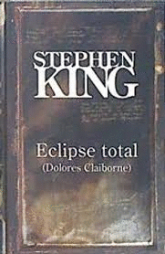 ECLIPSE TOTAL
