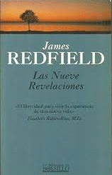 LAS NUEVE REVELACIONES