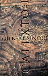 CALIXTO I