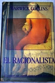 EL RACIONALISTA