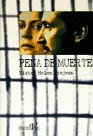 PENA DE MUERTE