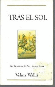 TRAS EL SOL