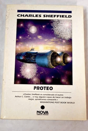 PROTEO