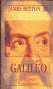 GALILEO