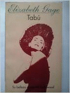 TABÚ